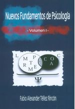 155_97895845658852_hipe