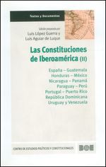 2176_9788434018716_dida