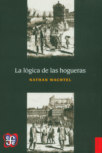 2126_9789877190212_foce