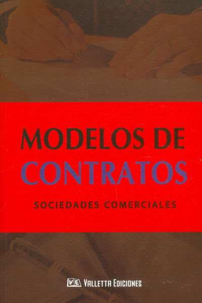 2269_9789507433429_dida