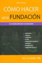 2166_9789507433276_dida