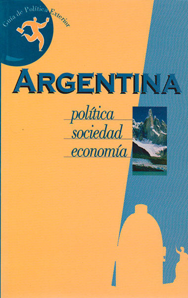 1971_9788497423212_dida