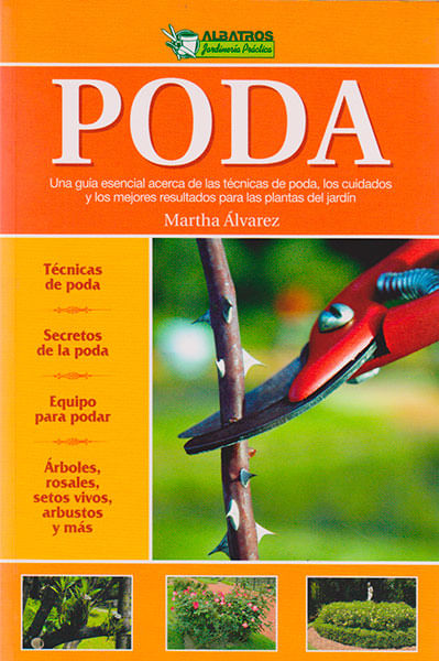 359_9789502411217_stoa