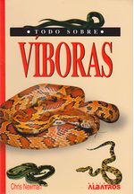 378_9789502410067_stoa
