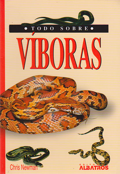 378_9789502410067_stoa