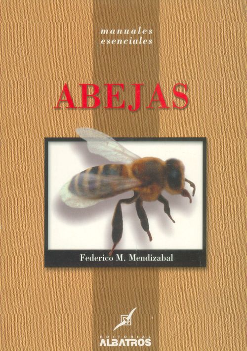 Abejas