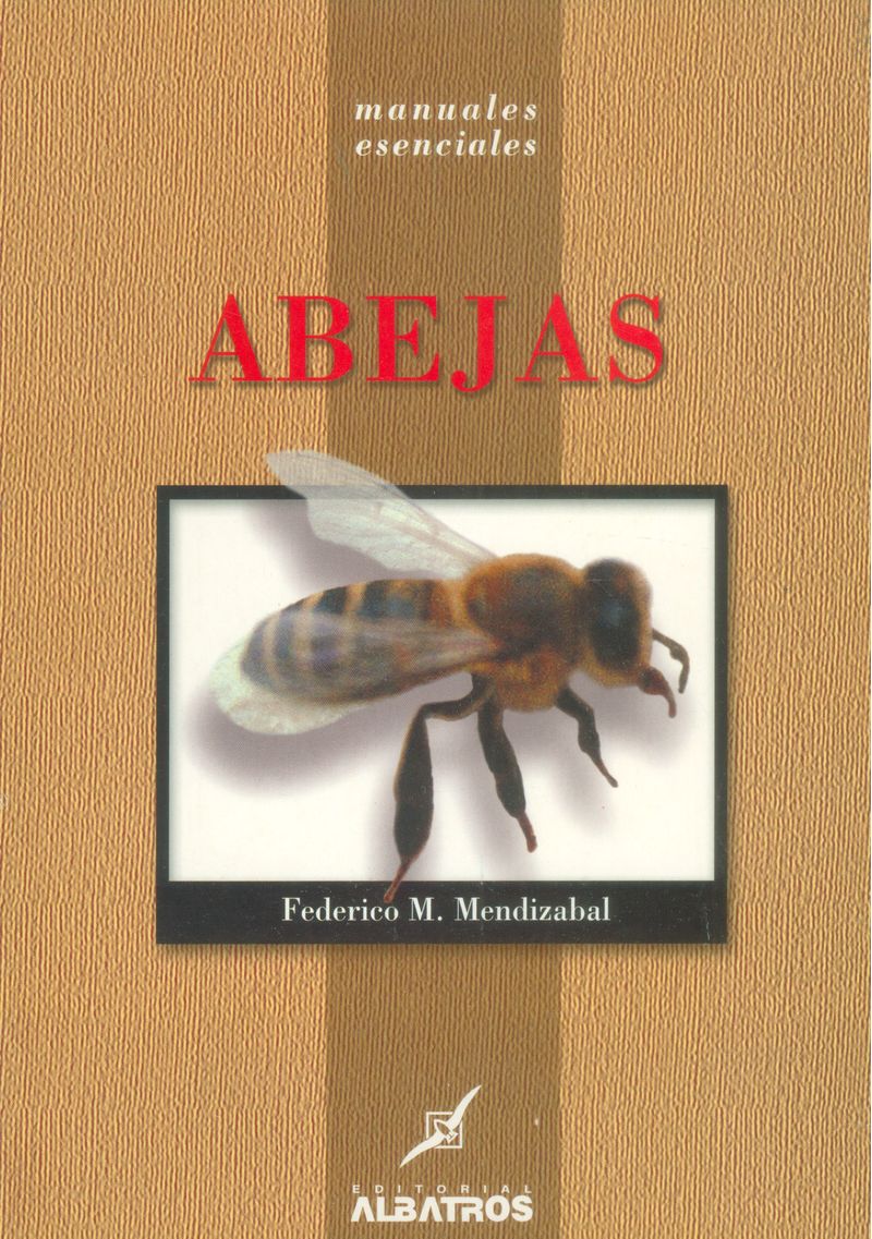 301_9789502410708_stoa