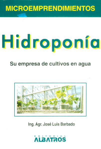 329_9789502411200_stoa