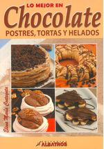 346_9789502490724_stoa