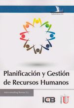 561_9789587624373_ediu