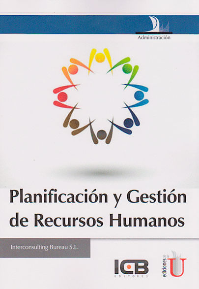 561_9789587624373_ediu