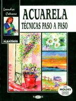 302_9789502410135_stoa