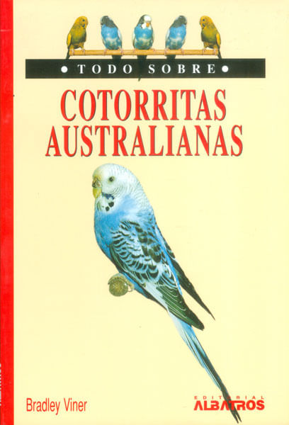310_9789502410050_stoa