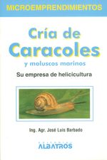 312_9789502410326_stoa