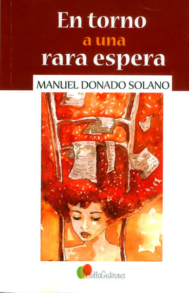 En torno a una rara espera