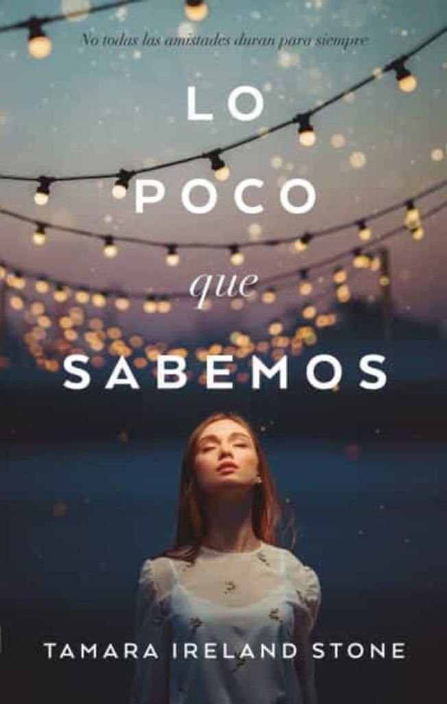 Lo-Poco-Que-Sabemos