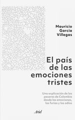 pais-emociones-tristes-panamericana