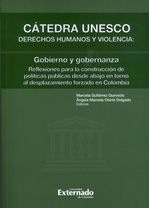 catedra-unesco-derechos-humanos-y-violencia-9789587904833-uext
