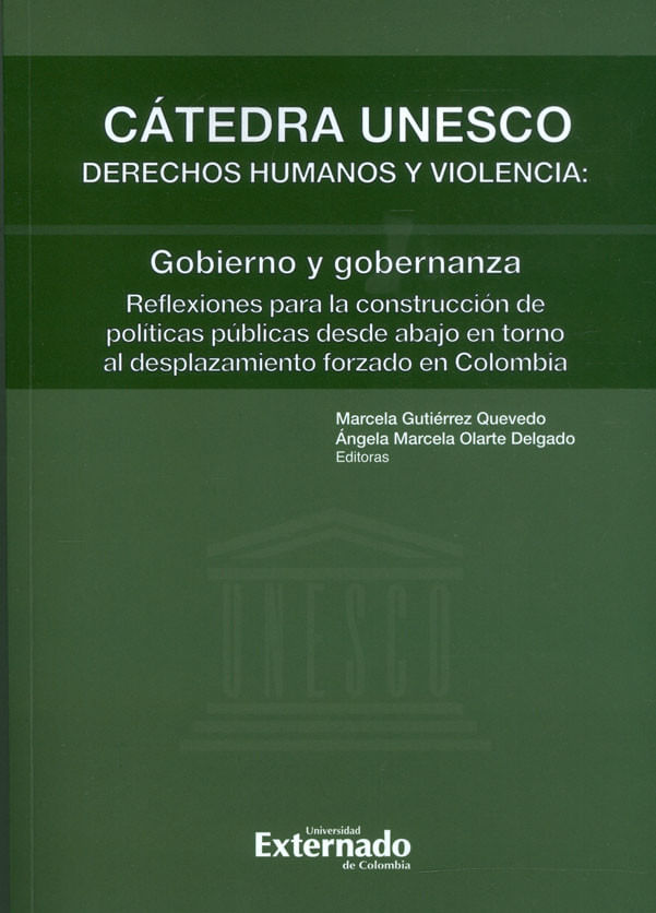 catedra-unesco-derechos-humanos-y-violencia-9789587904833-uext