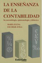 la-ensenanza-de-la-contabilidad-9789587904574-uext