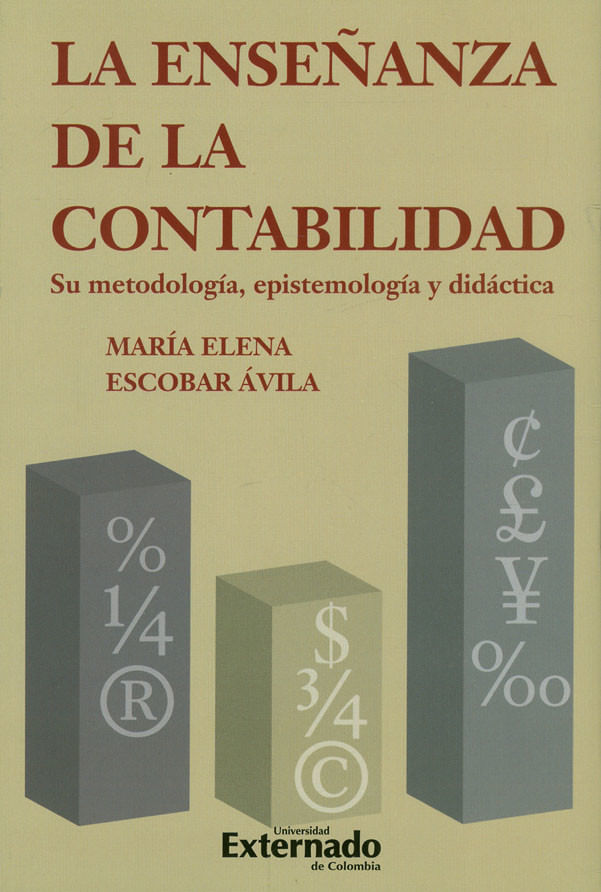 la-ensenanza-de-la-contabilidad-9789587904574-uext
