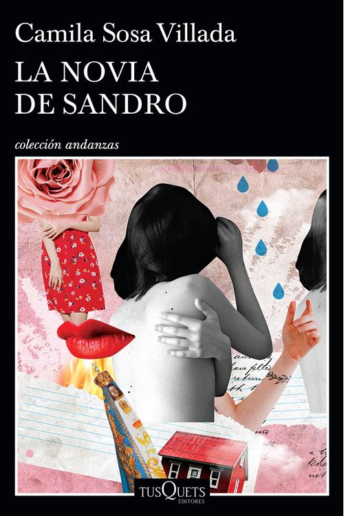 La Novia De Sandro