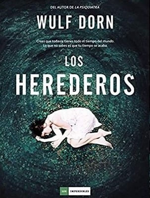 Los Herederos