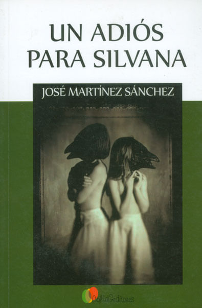 Un adiós para Silvana