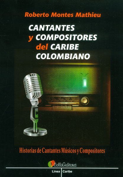 101_9789585790346_codi