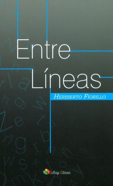 Entre líneas