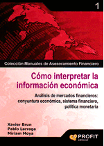 510_9788496998667_edga