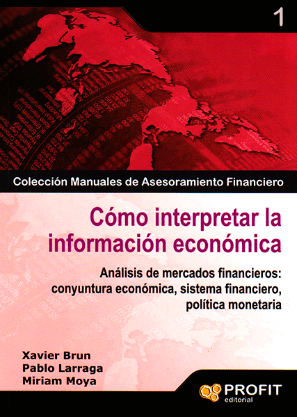 510_9788496998667_edga