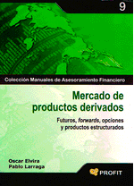 506_9788496998742_edga