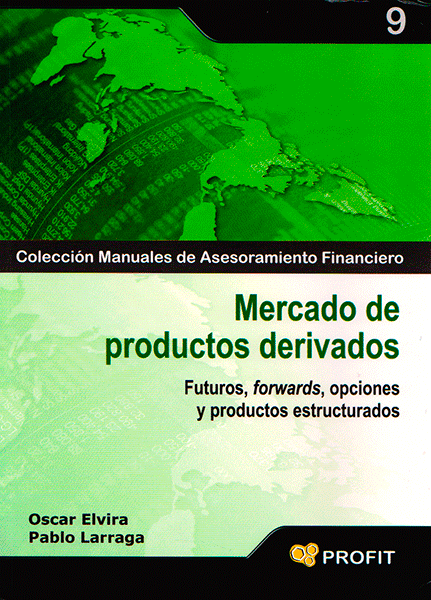 506_9788496998742_edga