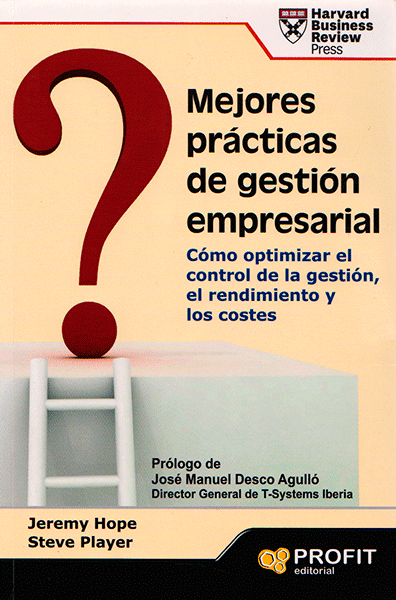 512_9788415330806_edga