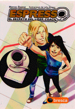 540_9788415330578_edga