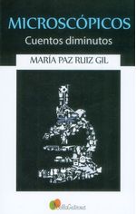 124_9789585829107_codi