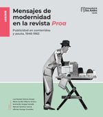mensajes-de-modernidad-en-la-revista-proa-9789587749809-uand