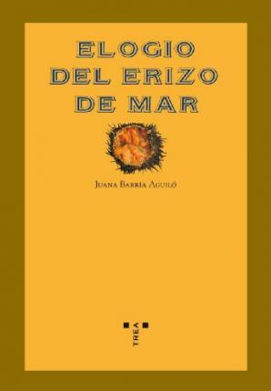 Elogio Del Erizo De Mar