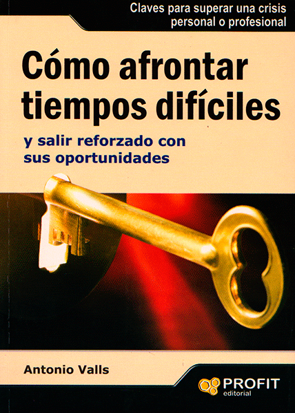 563_9788496998230_edga