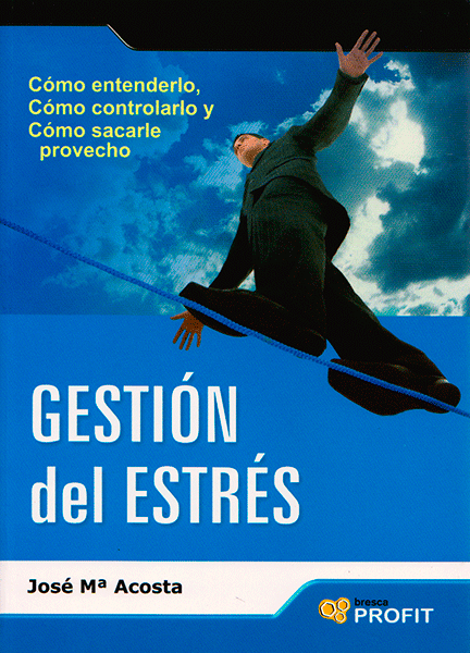 564_9788496998599_edga
