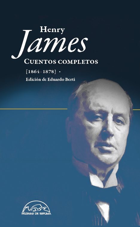 Cuentos Completos 18641878