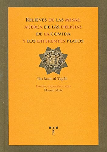 Relieves De Las Mesas Acerca De Las Delicias De La Comida Y Los Diferentes Platos