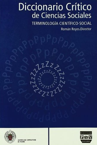 9788496780125