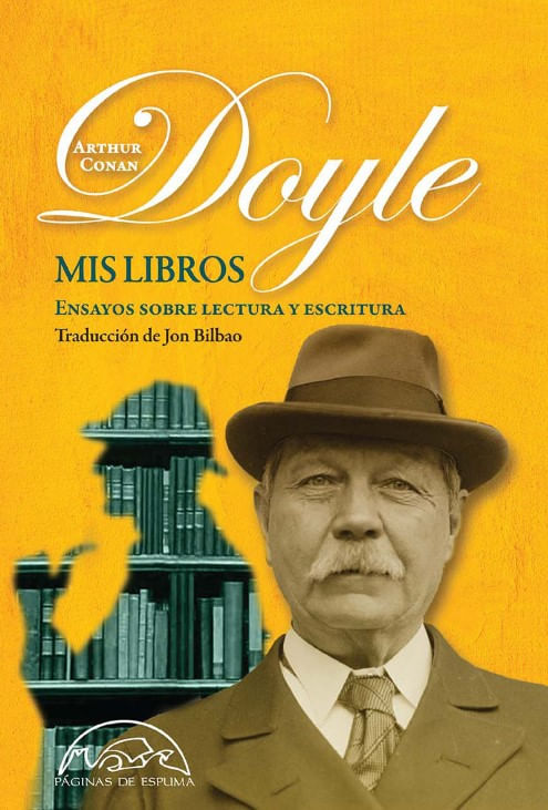 Mis Libros
