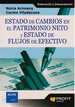 550_9788492956005_edga