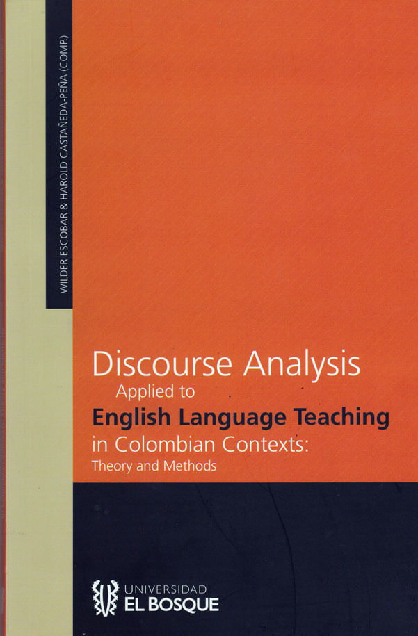 discourse-analysis-applied-to-english-9789587390612