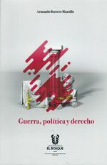 guerra-politica-y-derecho-9789587390988-ubos