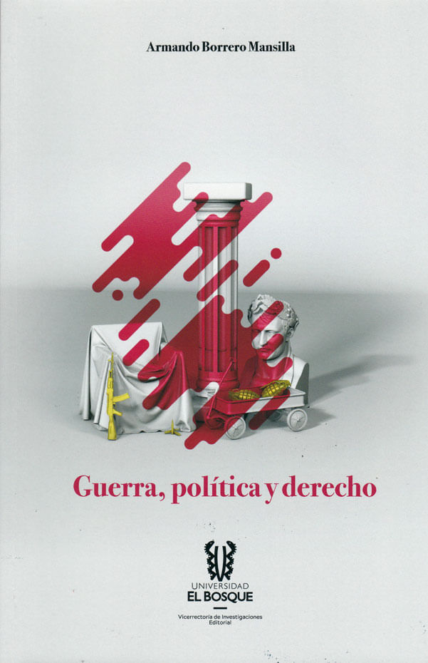 guerra-politica-y-derecho-9789587390988-ubos