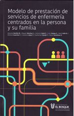 modelo-de-presentacion-de-servicios-9789587390735-ubos